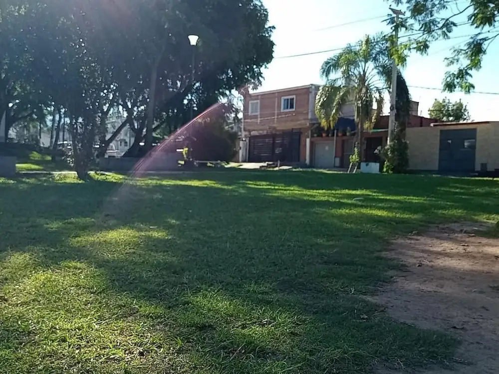 Aires del Cerro