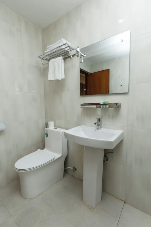 Hotel photo 30