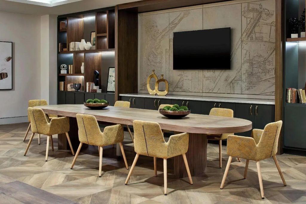 Hotel photo 45