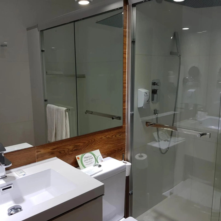 Hotel photo 43