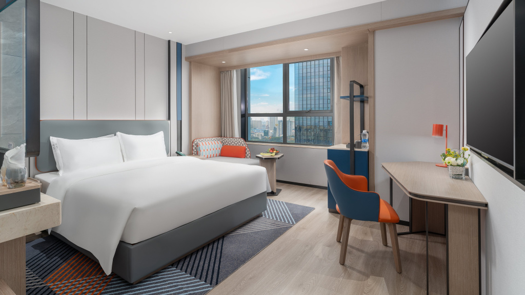 Hotel photo 29