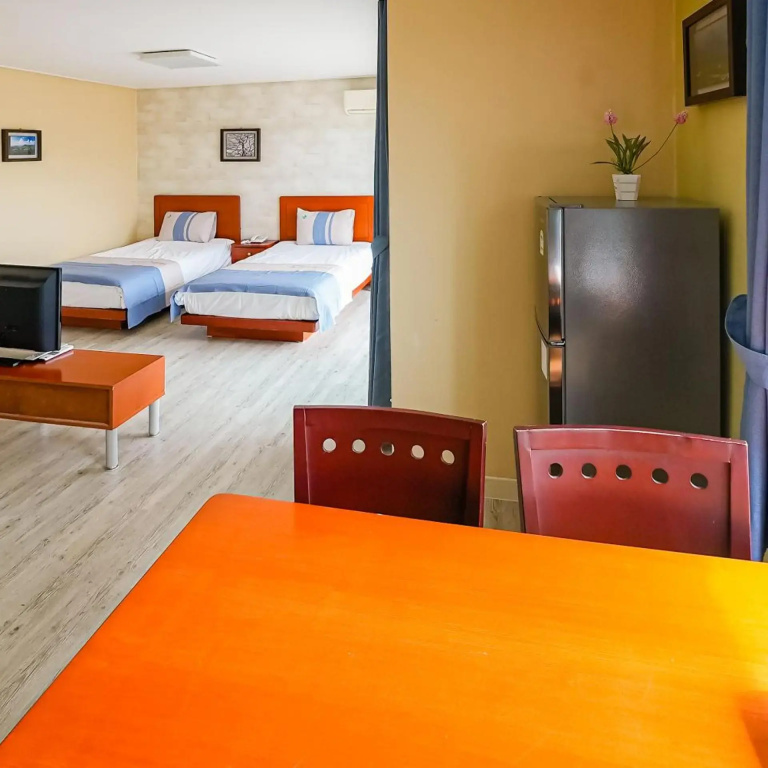 Hotel photo 38
