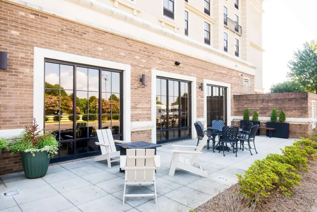 Hotel photo 15