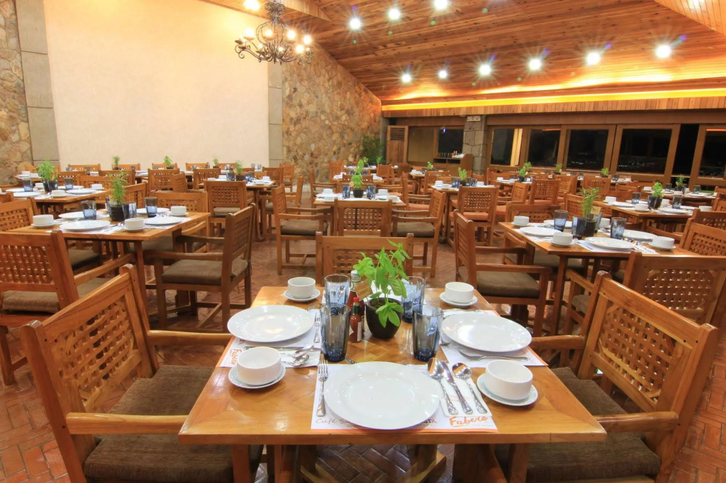 Hotel photo 15