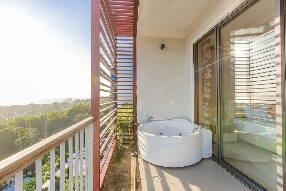 Tomhill Boutique Resort & Spa Phu Quoc