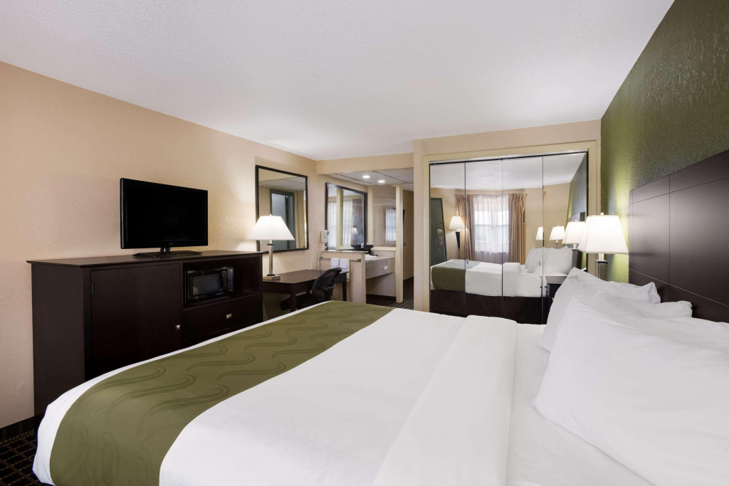 Hotel photo 31