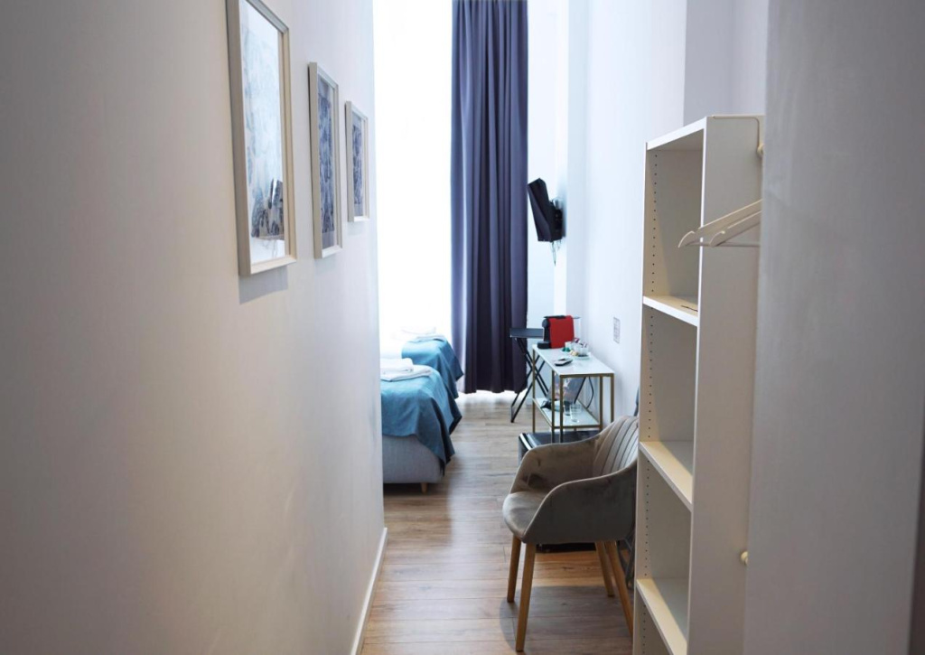 Hotel photo 30
