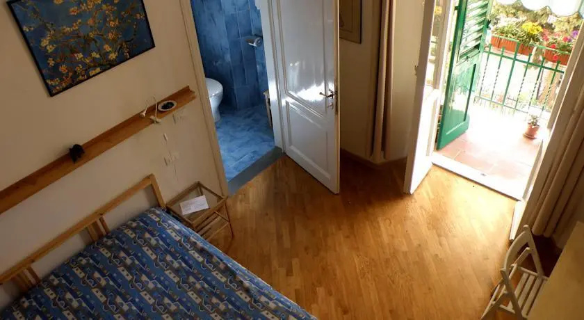 image url