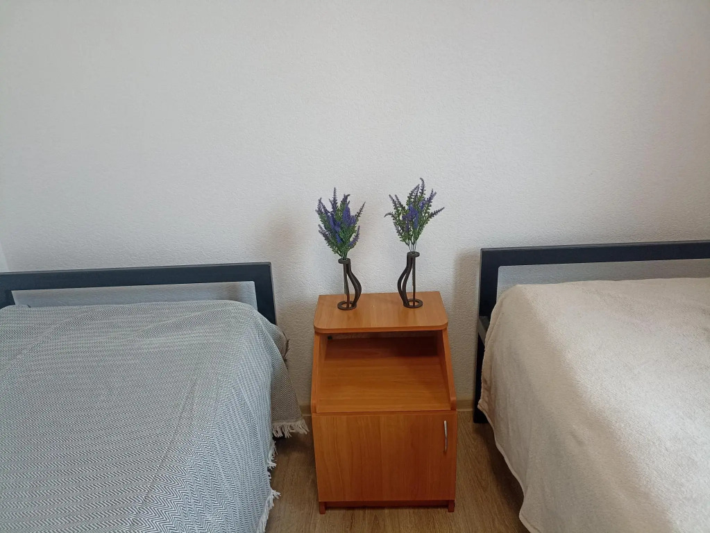 Лето в Белом - фото 19