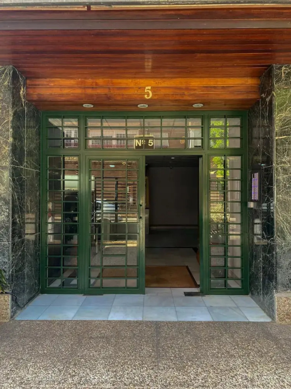M Dfe51 Bonito Apartamento con Terraza en Chamar