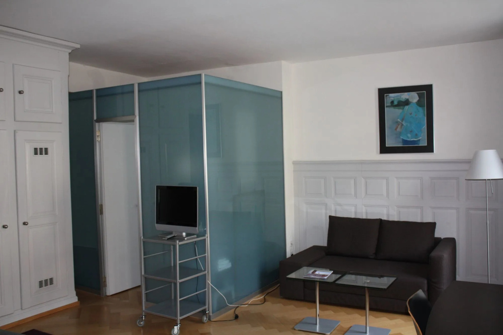 Alma Hotel - Boutique hideaway by the lake with rooftop and ladies-only wellness - Général