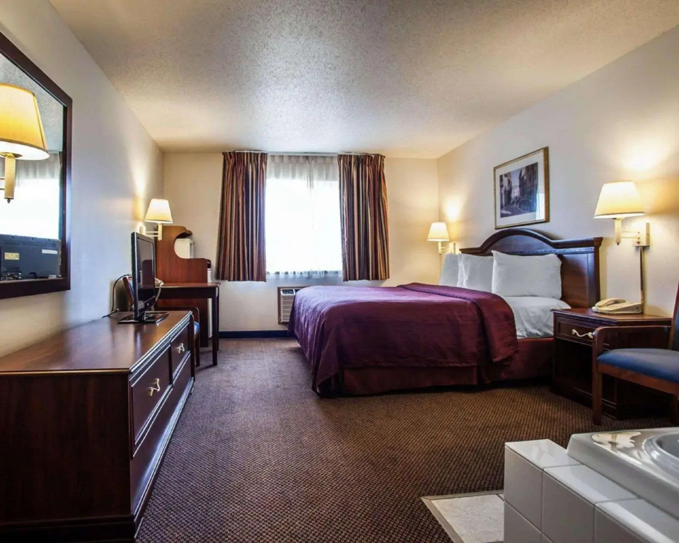 Hotel photo 42