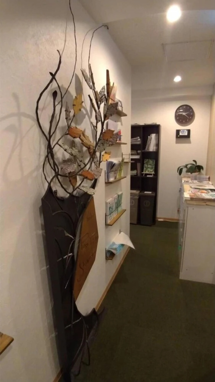 bnb+ Post Town Shinbashi - Hostel 사진 14