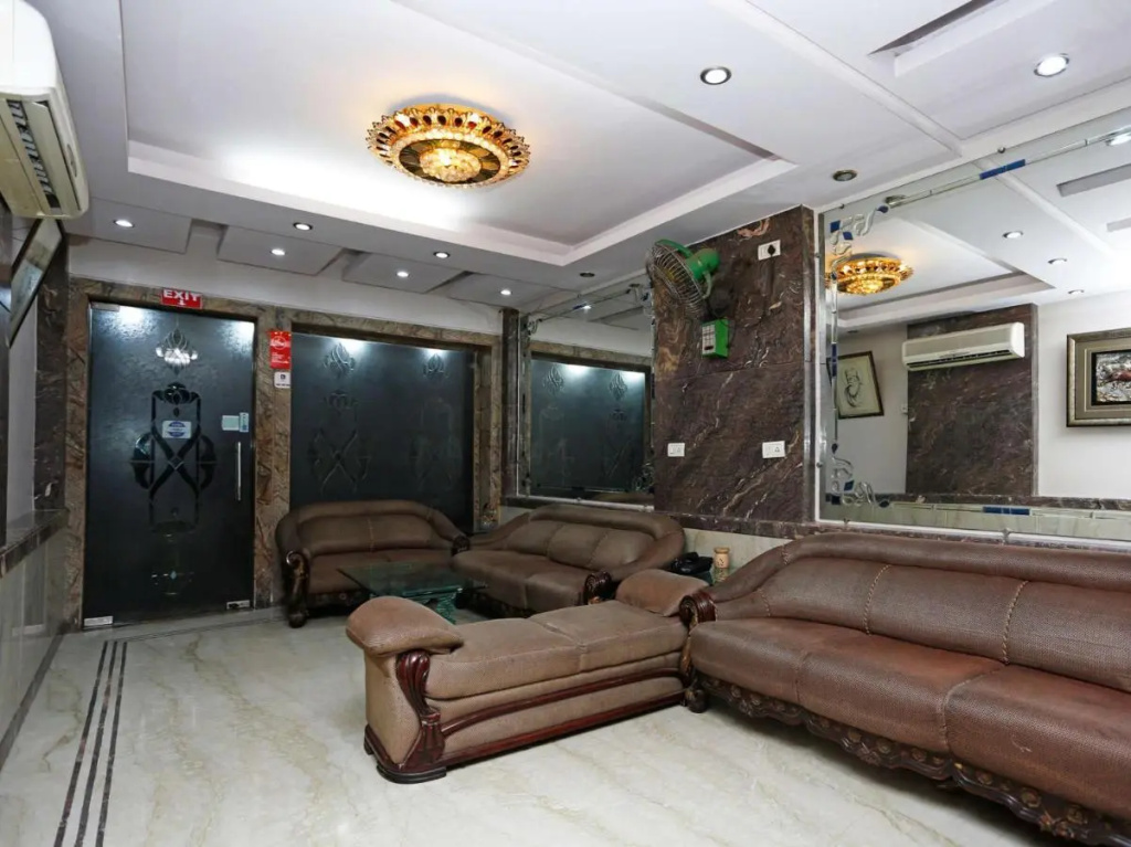 Hotel photo 19