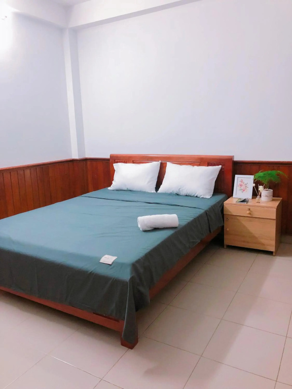 Hotel photo 29