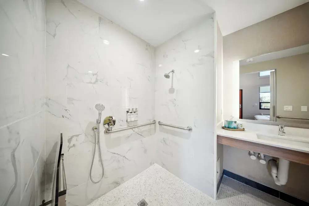 Hotel photo 44