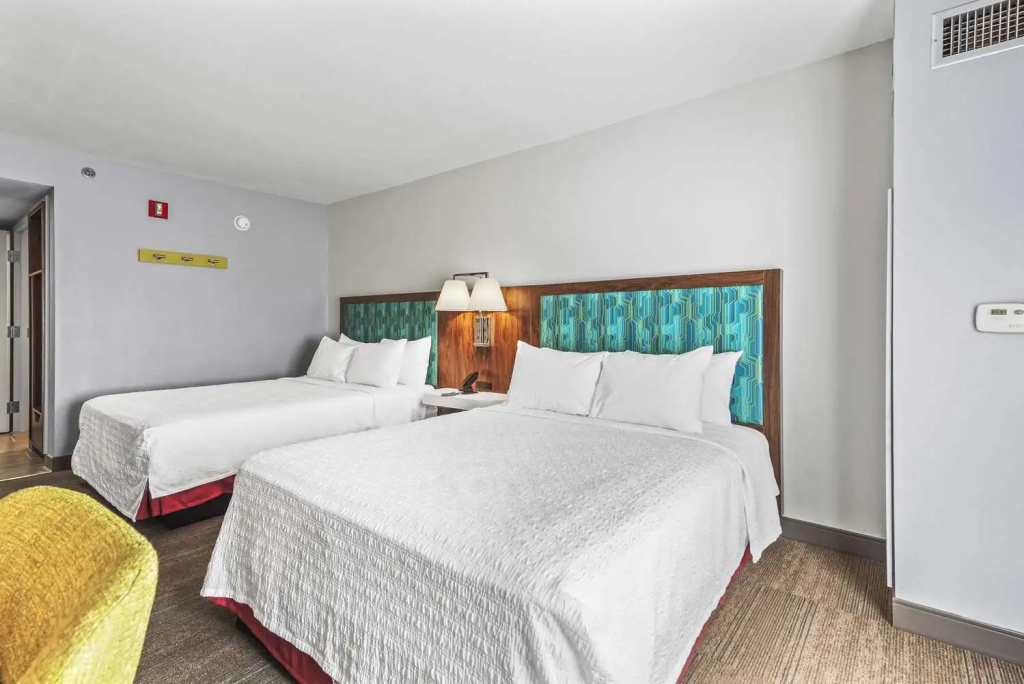 Hotel photo 48