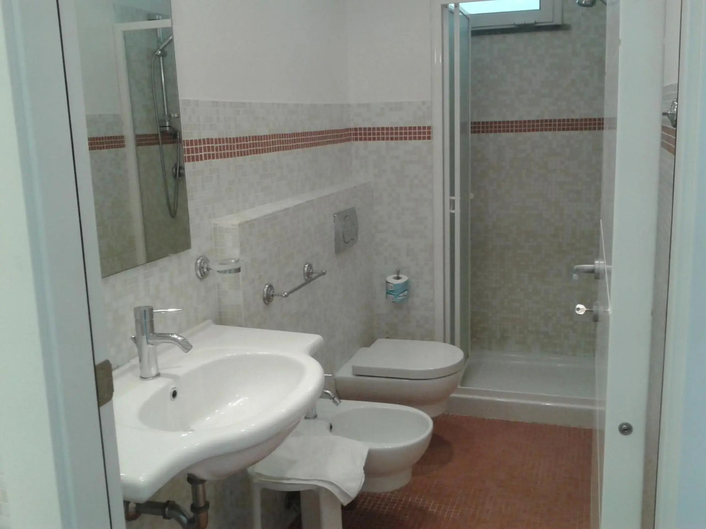 Villa Oasis Residence - фото 44