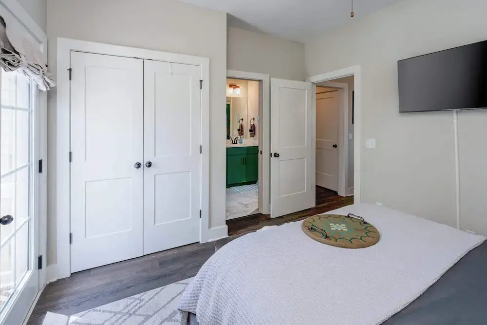 Emerald Shores — фото 2