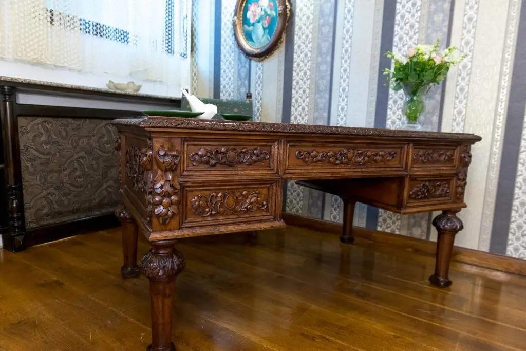 Casa Miron Unirii 2 - фото 8