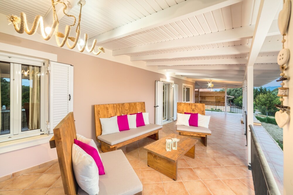 Bruma Residence — 5