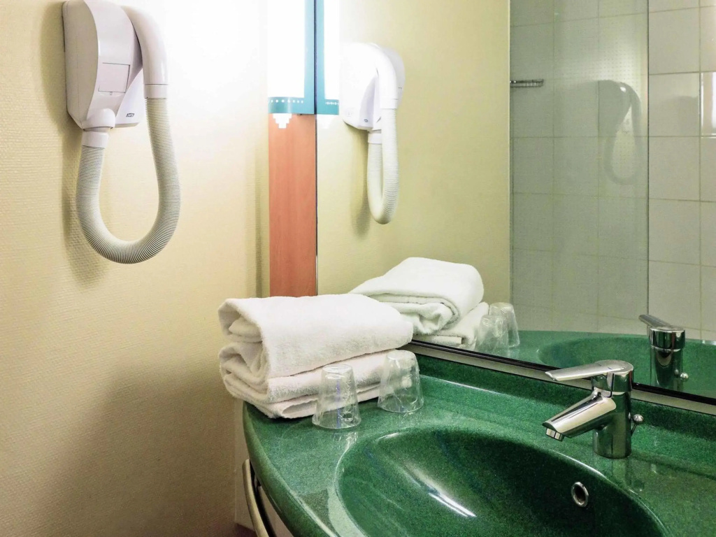 Hotel photo 29