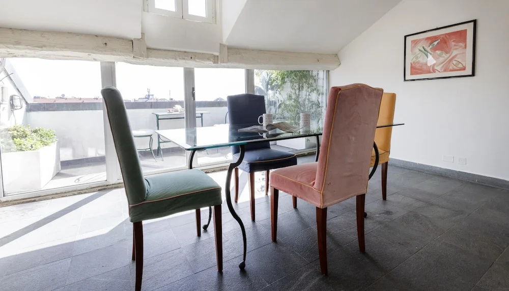 Italianway Comfort - Vigevano 7