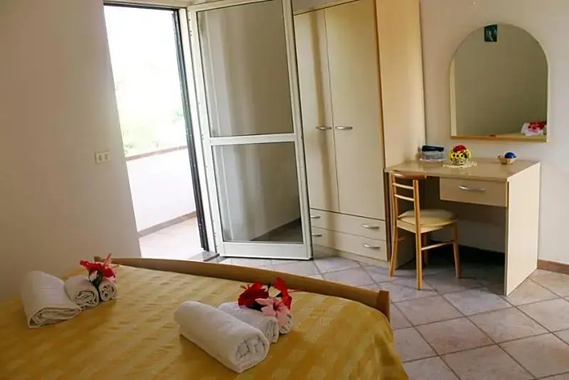 Hotel photo 50