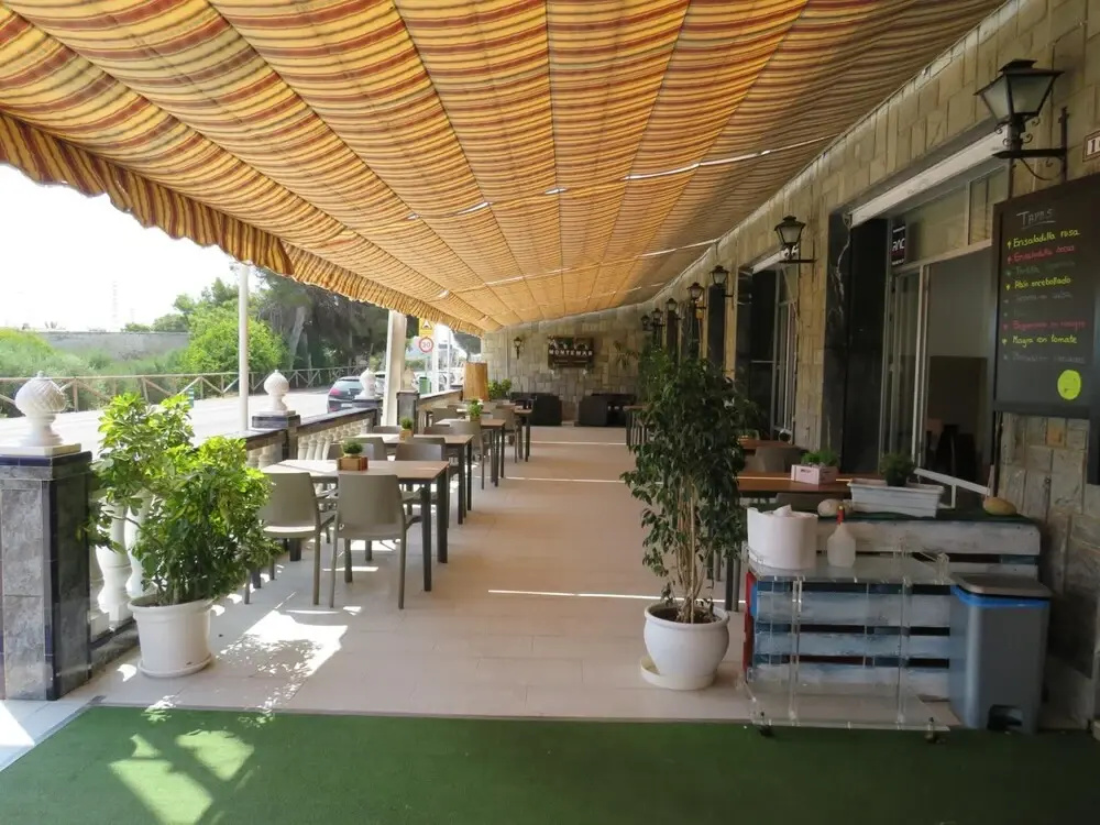 Hotel photo 18
