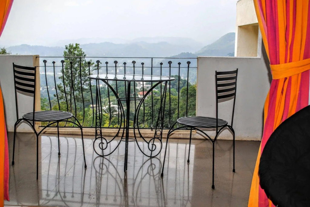 Hotel photo 30