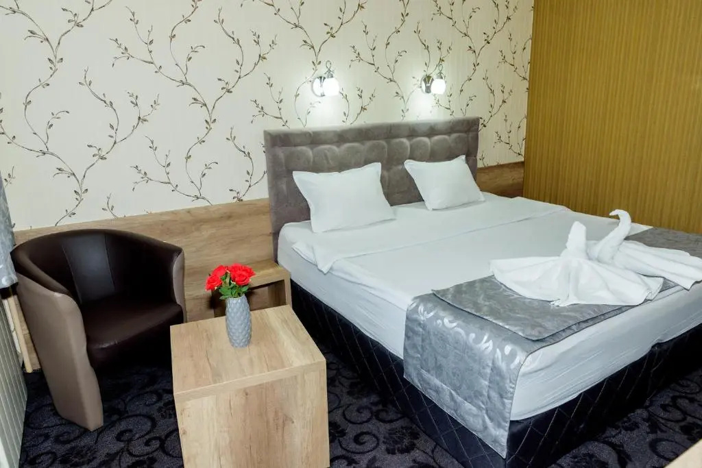 Hotel photo 31