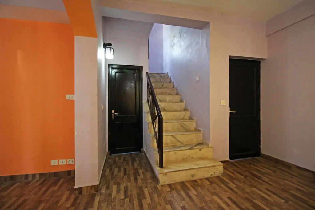 Hotel photo 34