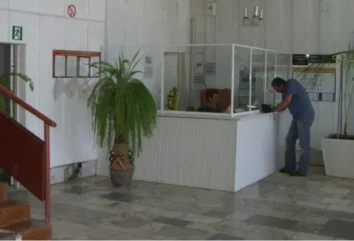 Юбилейная - фото 7