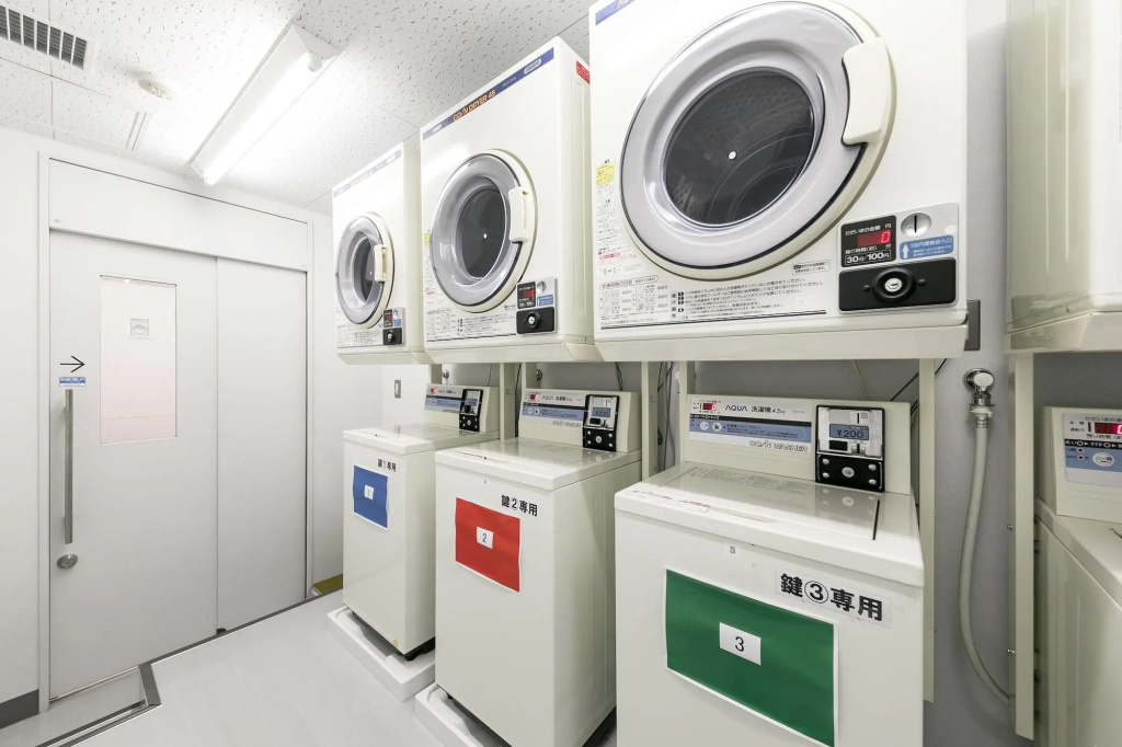 Ginza Capital Hotel Main 사진 32