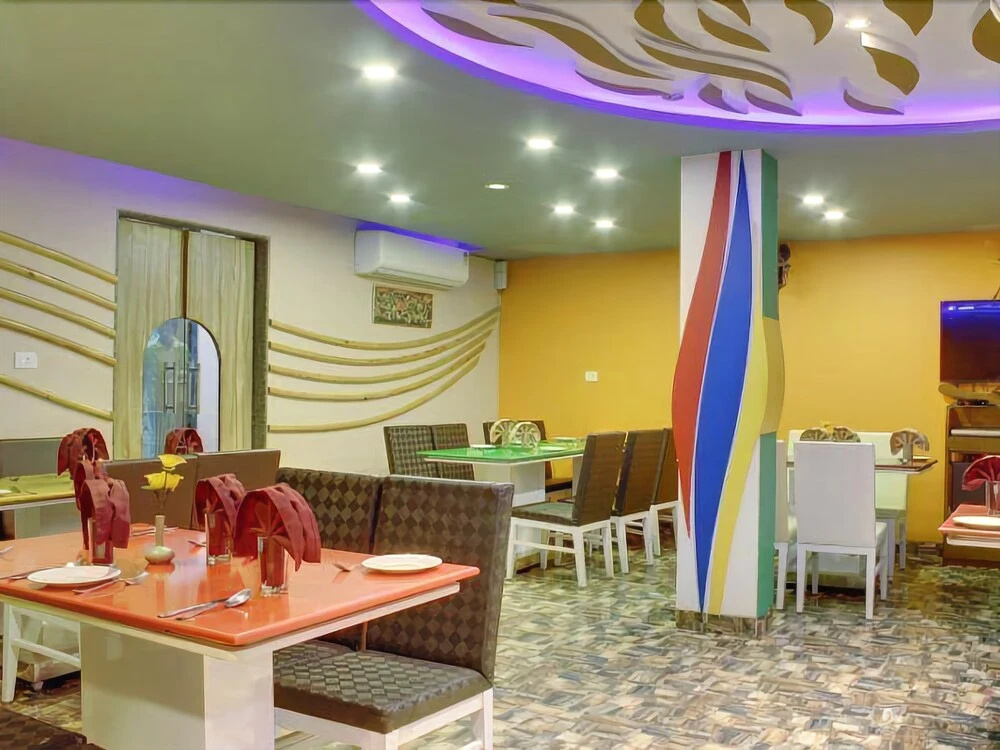 Hotel photo 25