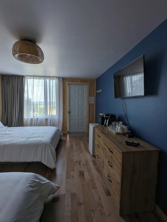 Nordet - фото 37