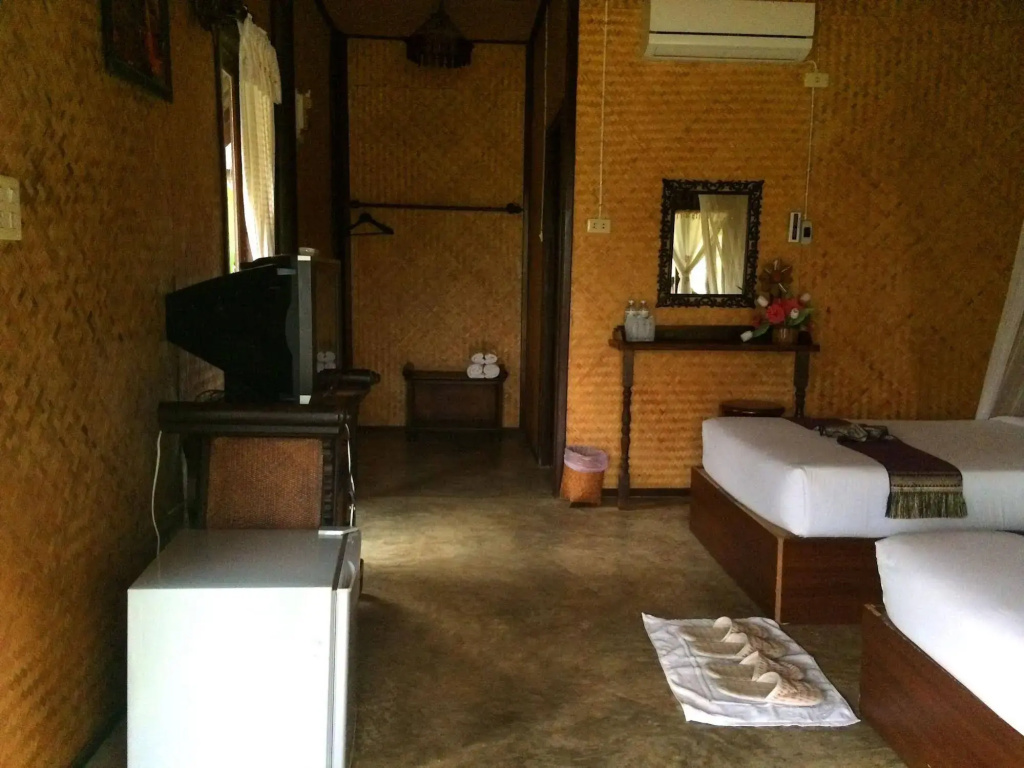 image url