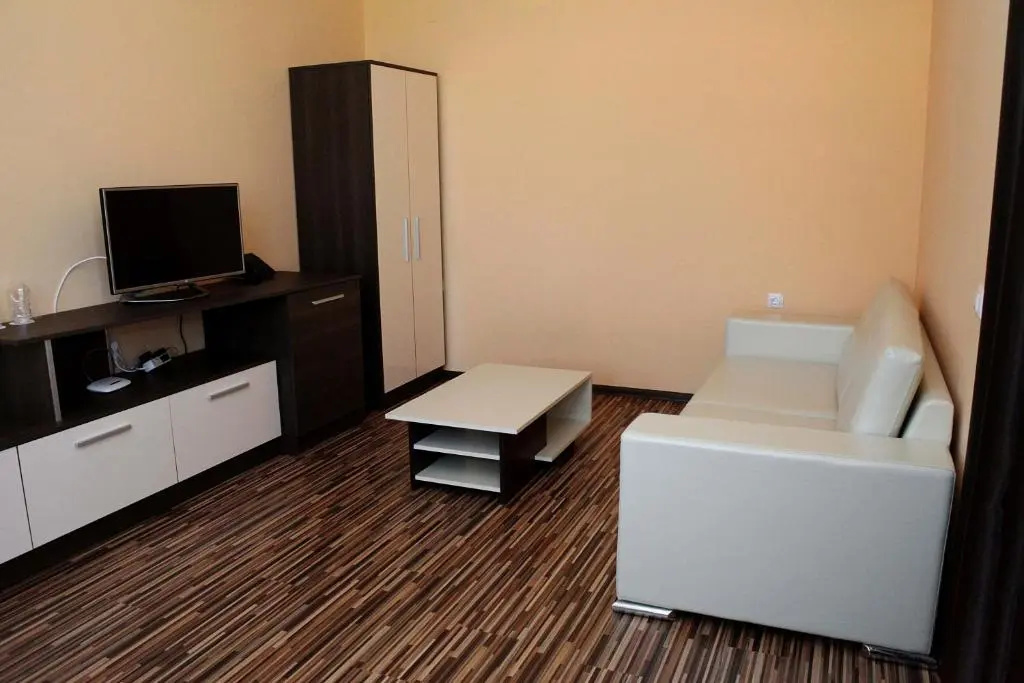 Incanto Family Hotel - Chambres