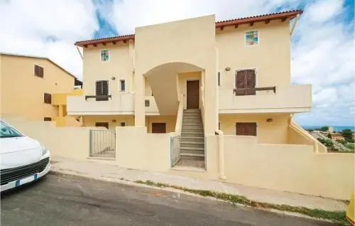 Residenza Ginepro 8