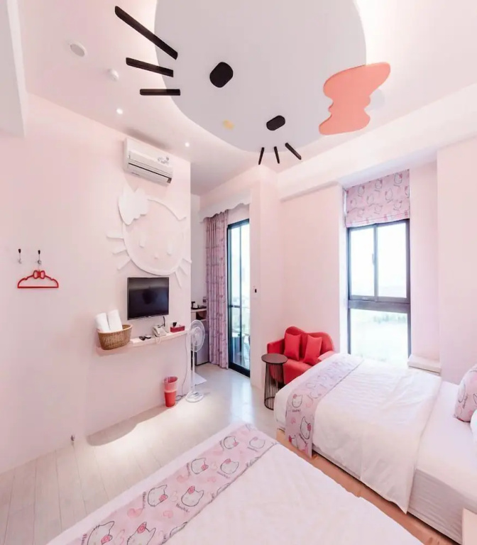 Hotel photo 29