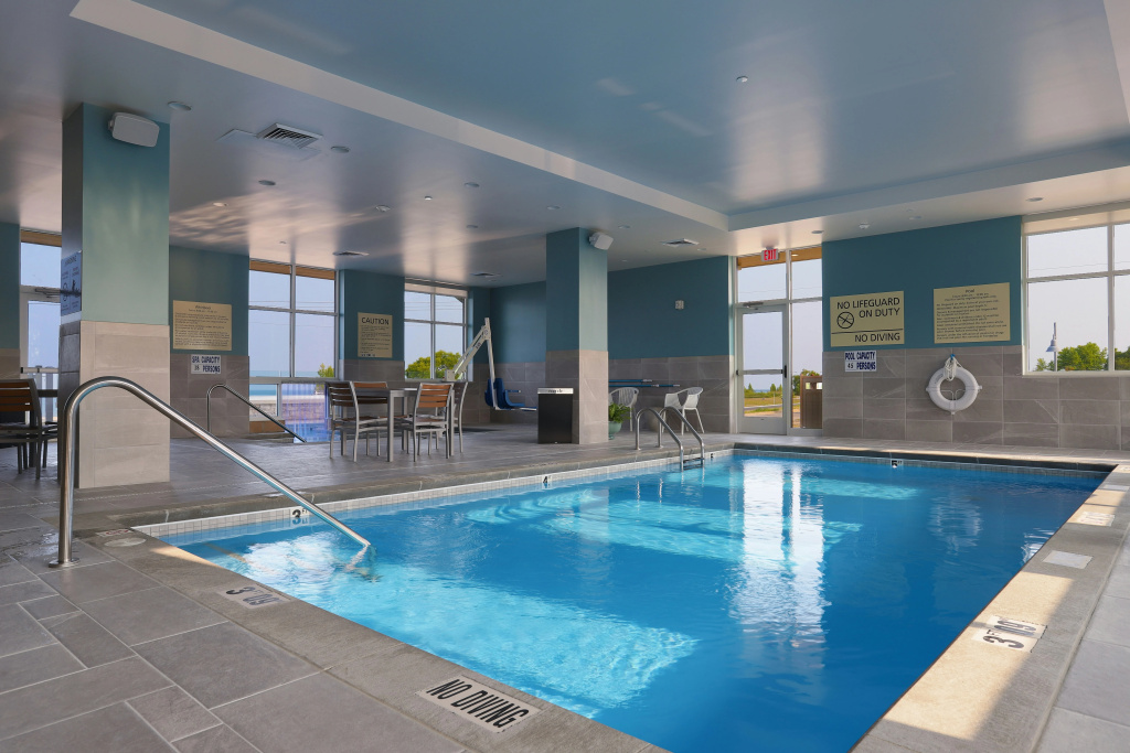 Hotel photo 48