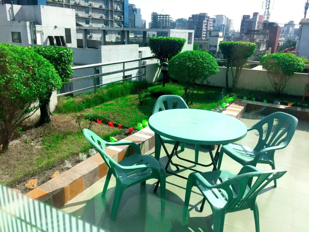 Hotel photo 23