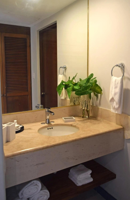 Hotel photo 47