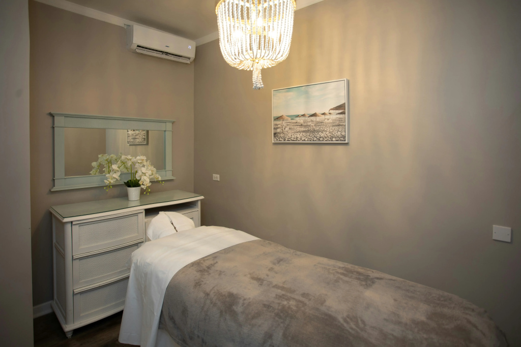 Hotel photo 39