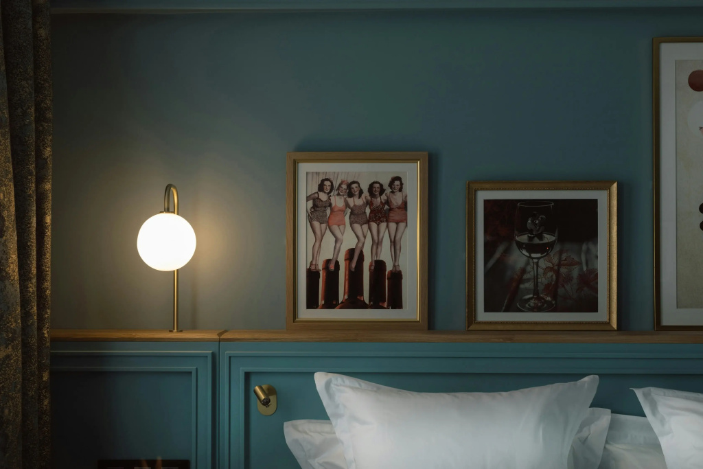 Hotel photo 27