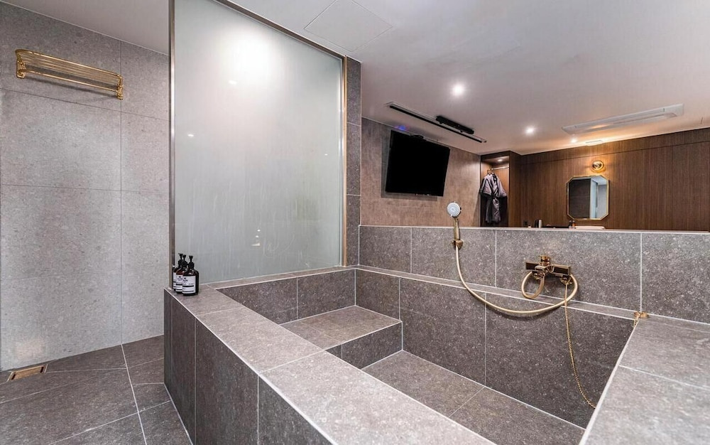 Royal Suite