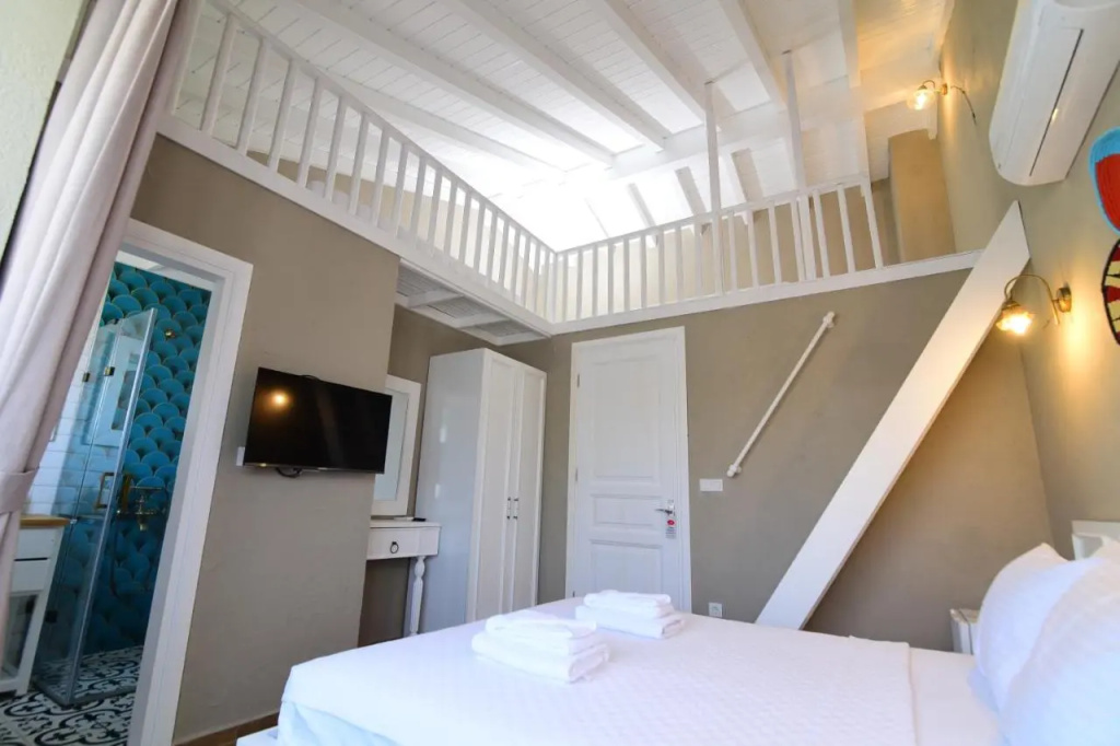 Hotel photo 45