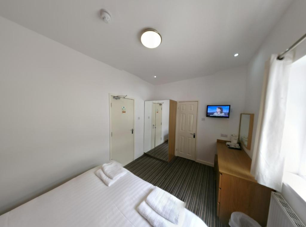 Hotel photo 33