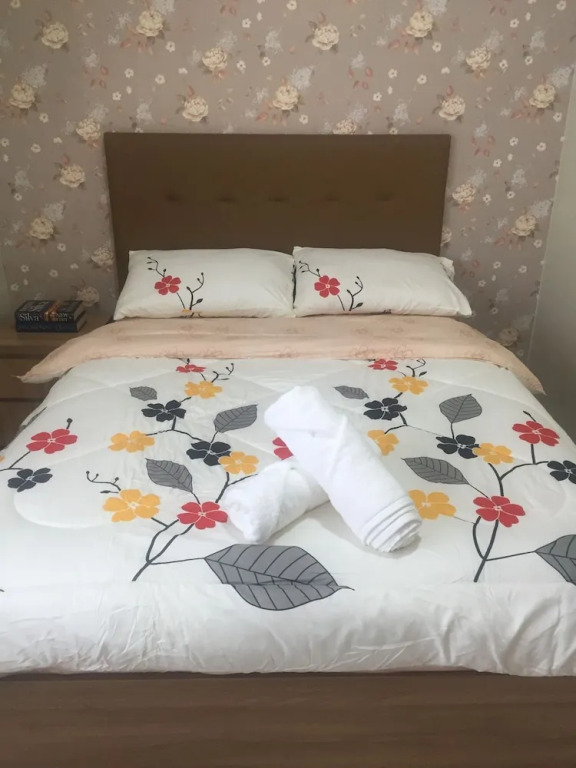 Brenthill Condominium — фото 4