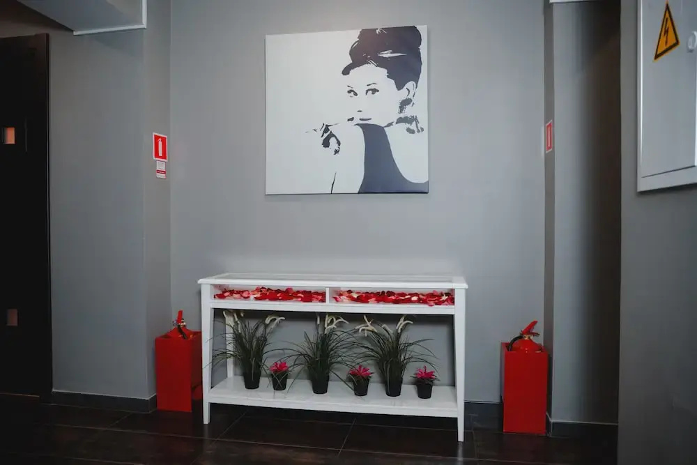 Hotel photo 24